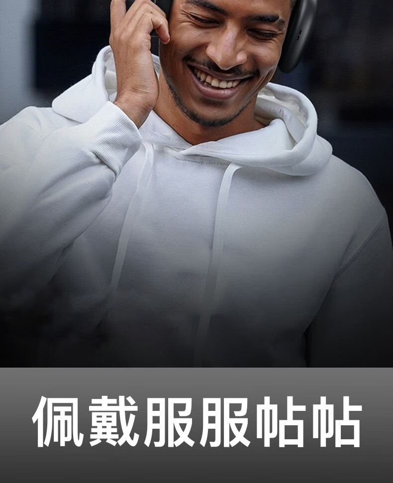 a45523135657441f.jpg