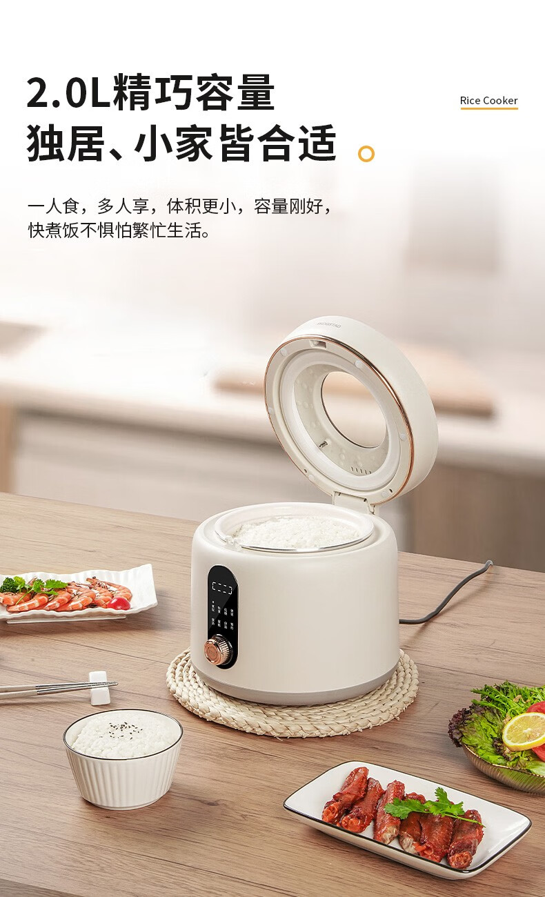 详情图.png