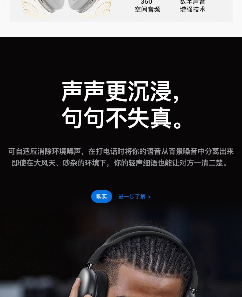 0e96f9a1637c30f5.jpg