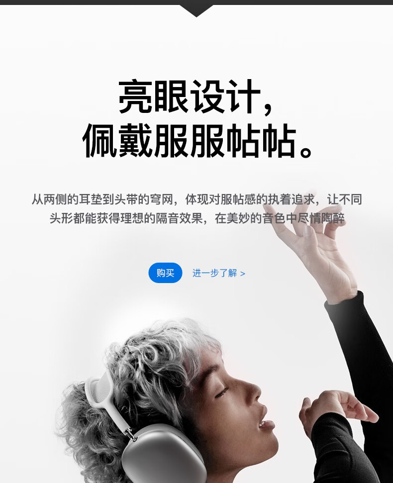 d7cbb9676b5443ba.jpg