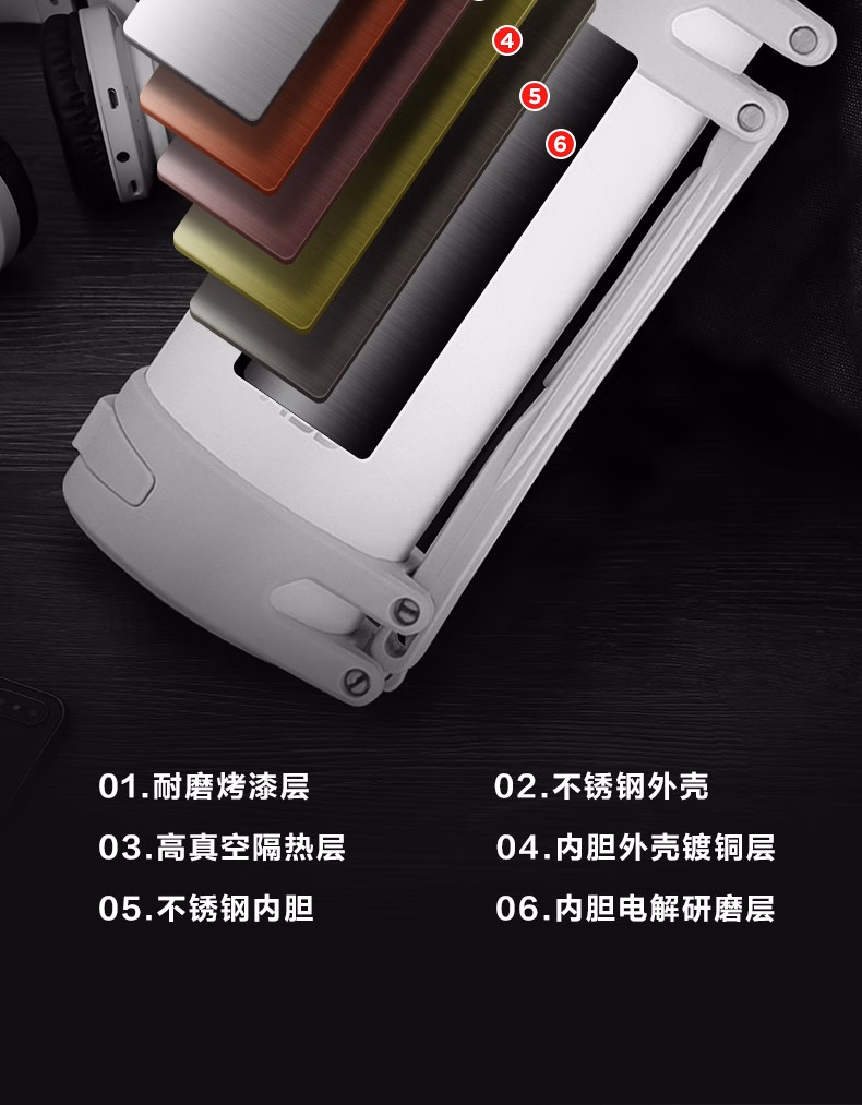 详情图.png