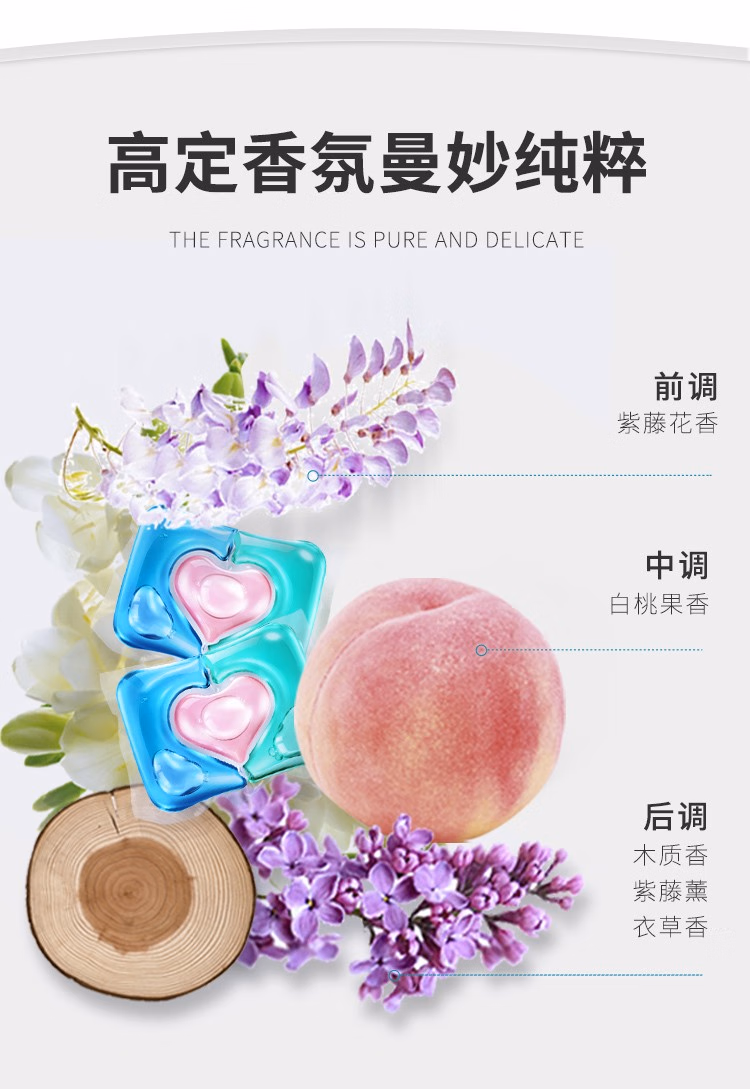 详情图.png