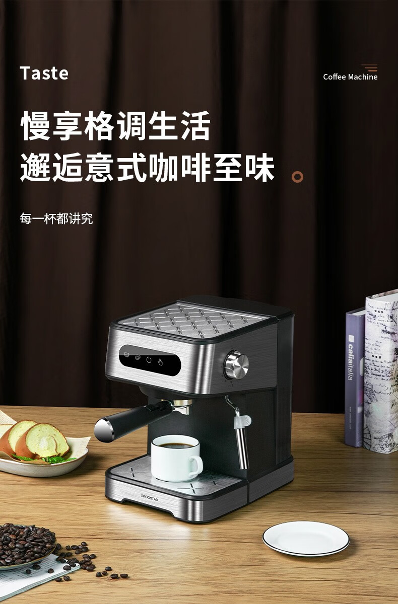 详情图.png