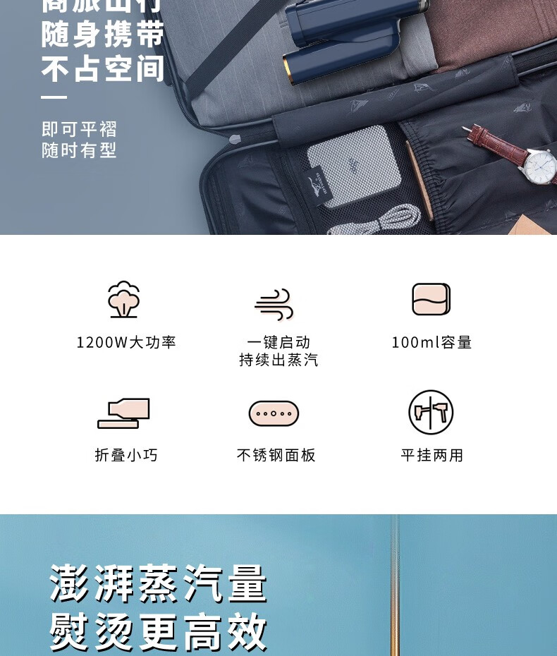 详情图.png