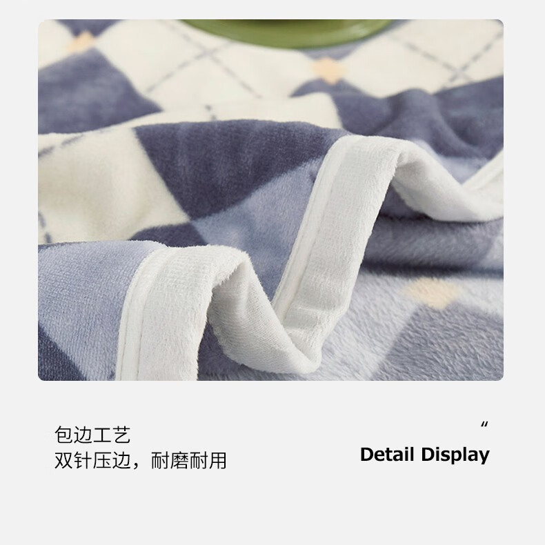 详情图.png