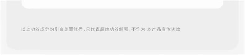 LZQ【现货可发】维a醇面霜视黄醇面部保湿紧致抗皱弹润秋冬 【2瓶囤货】视黄醇面霜*2