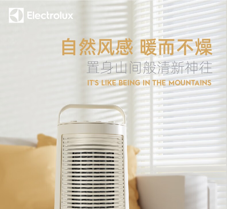 详情图.png