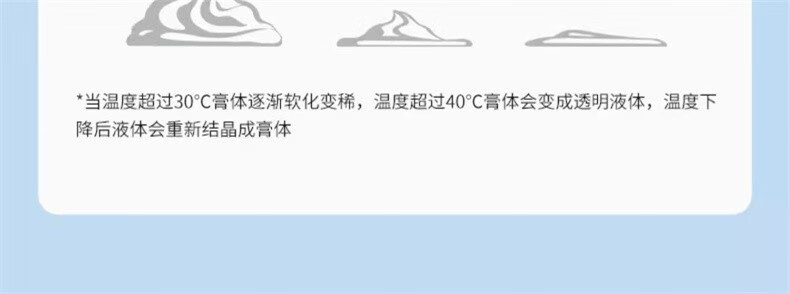 遇见香芬氨基酸洗面奶 水乳套装控油学生油皮清洁面部补水二裂酵母洁面乳 【46%氨基酸】洗面奶100g