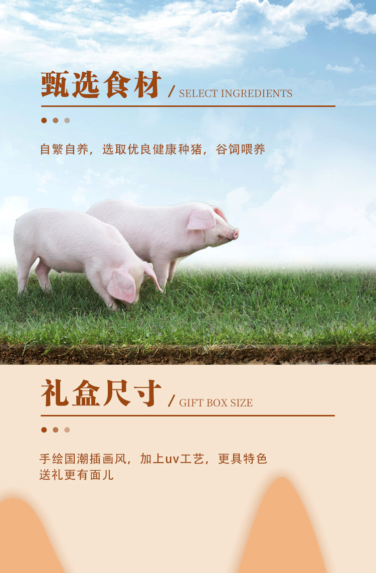 详情图.png