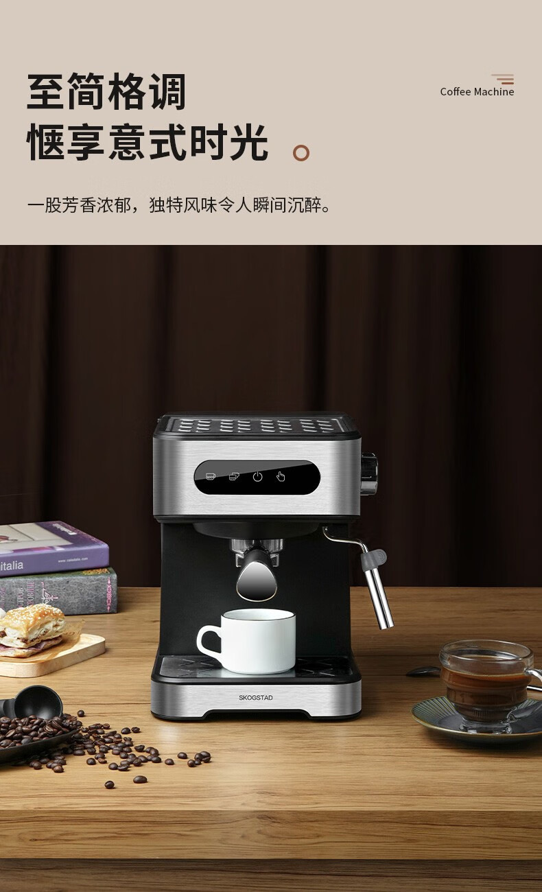 详情图.png