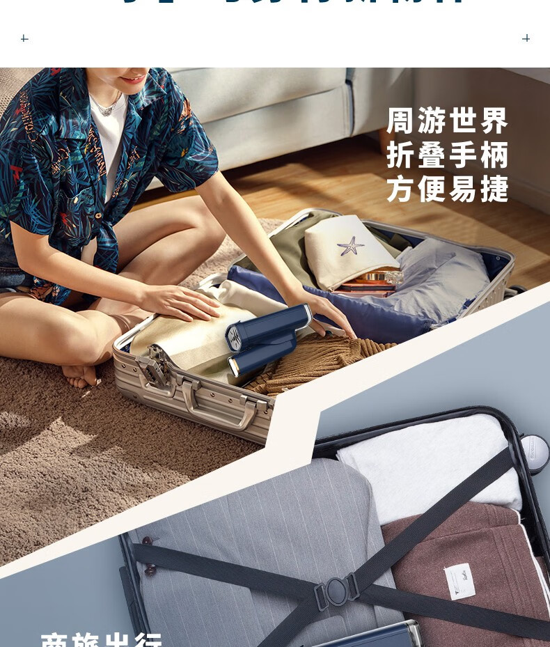 详情图.png