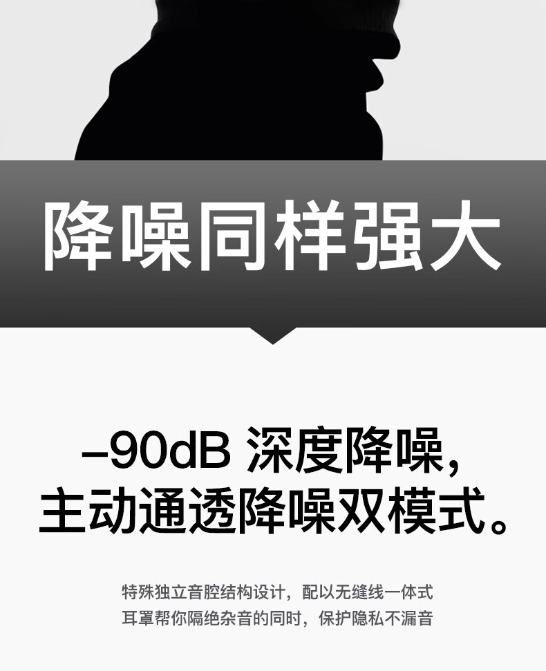 622d6f403fcd972c.jpg