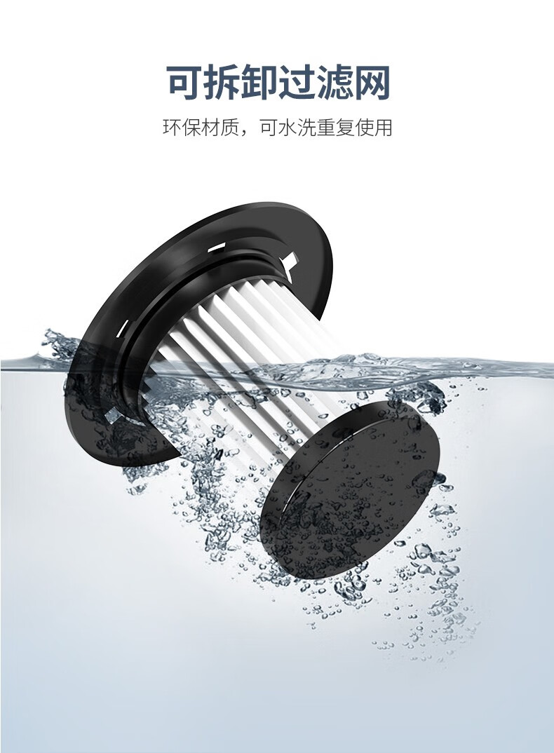 详情图.png