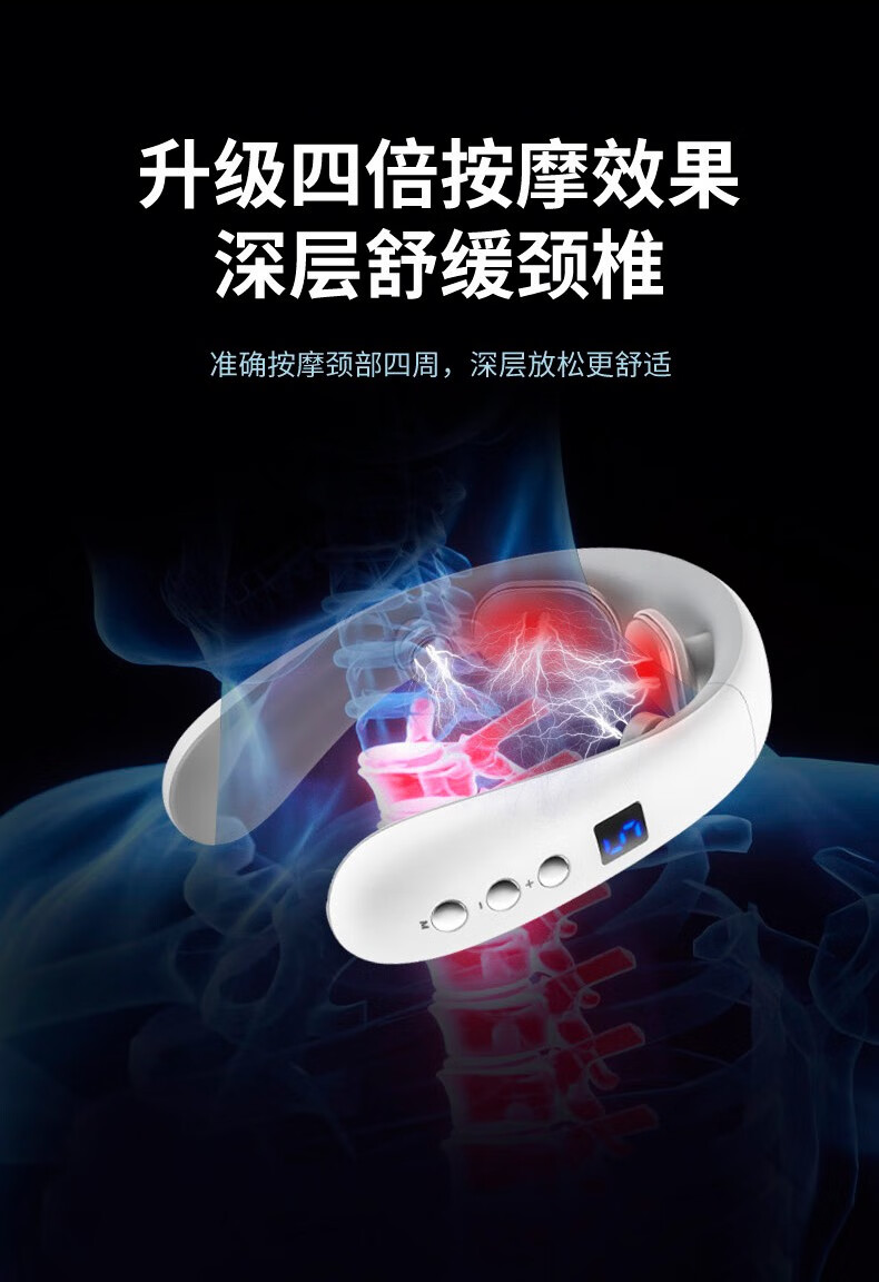 详情图.png