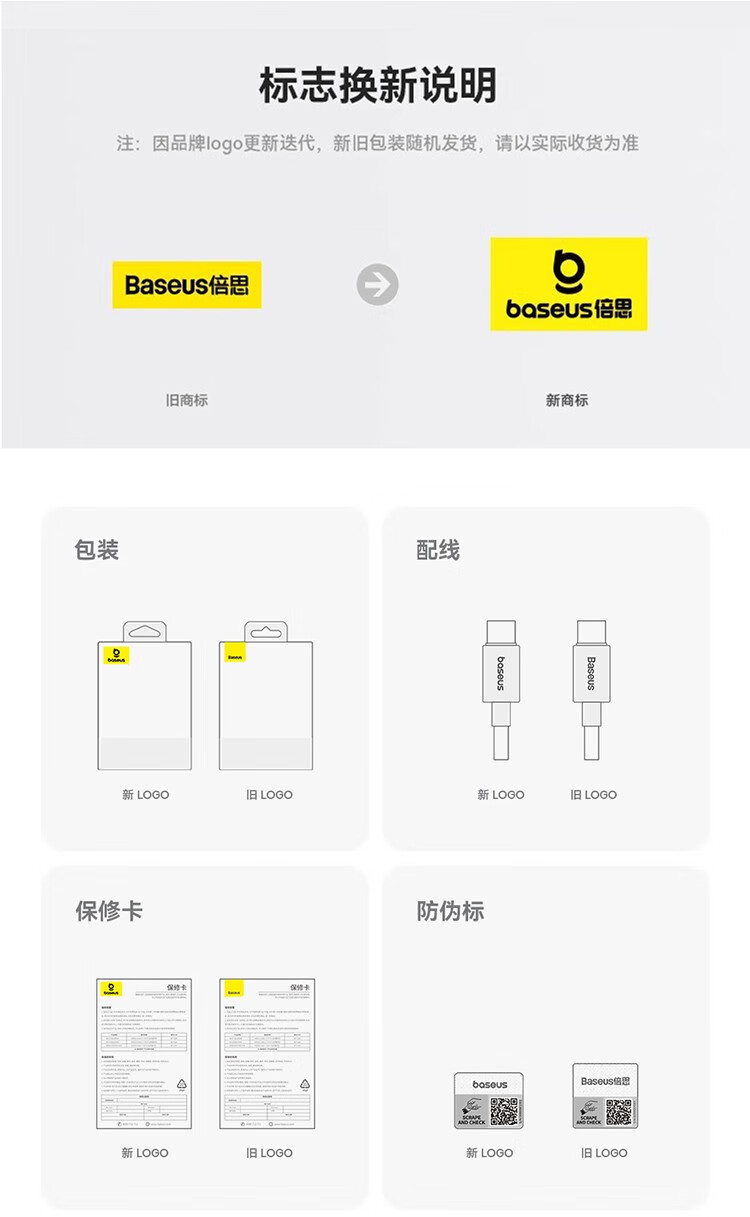 【2022新款】倍思 WM02 真无线蓝牙耳机长续航通话降噪迷你低延迟适用华为苹果14小米vivo 【白色】60ms低延迟 APP自定义 蓝牙5.3