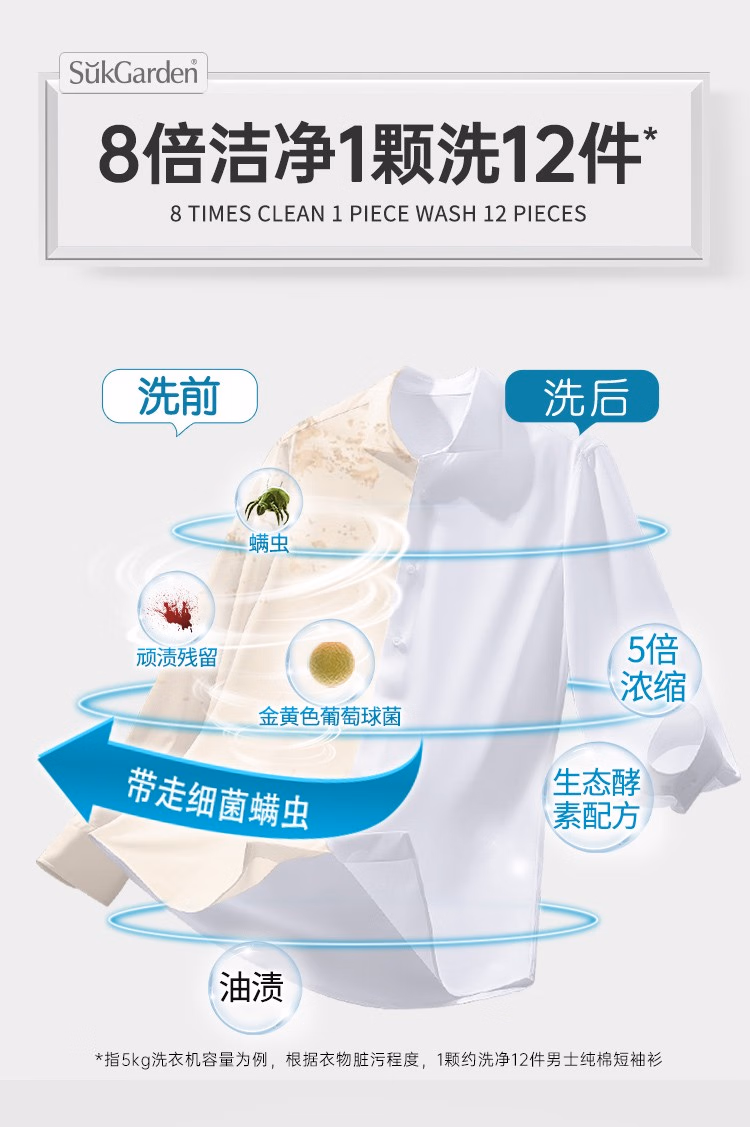 详情图.png