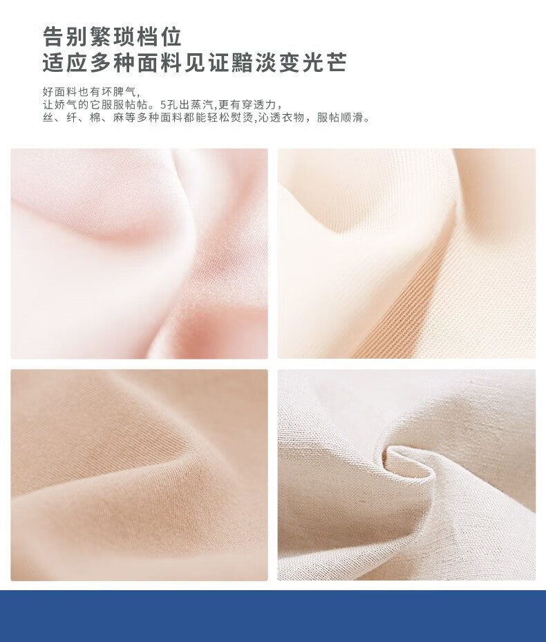 详情图.png
