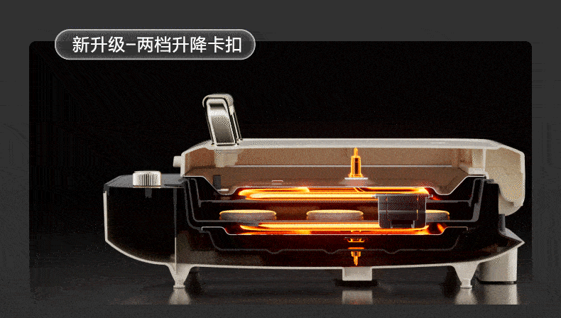f4947c515d7b54af.gif