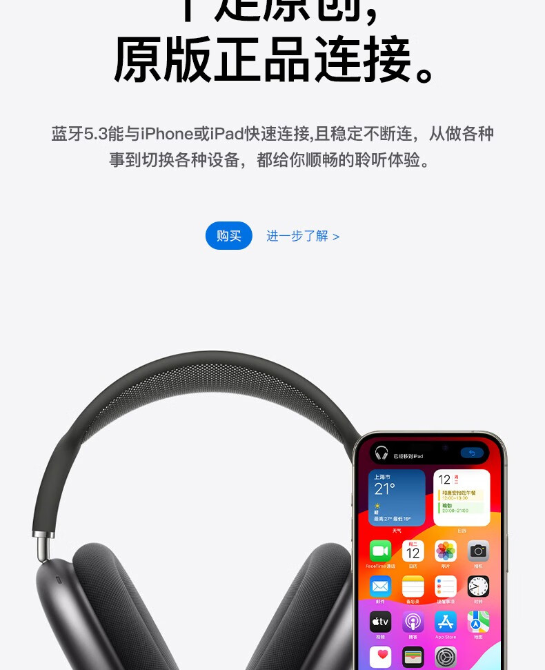 09fc43543a0ff9fb.jpg