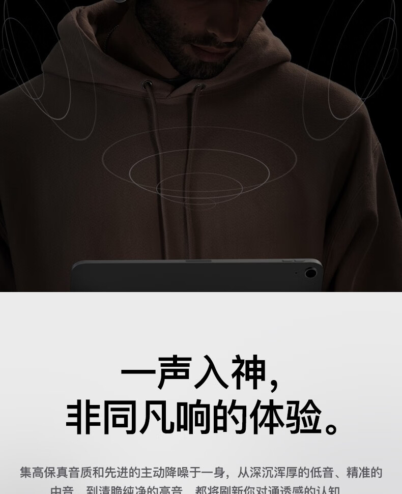 65004636c1c313cd.jpg