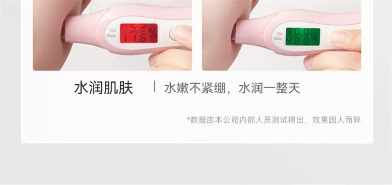 TNN美白精华液ZAOZER授权烟酰胺男女祛斑保湿补水 TNN精华液15ml【3瓶装】