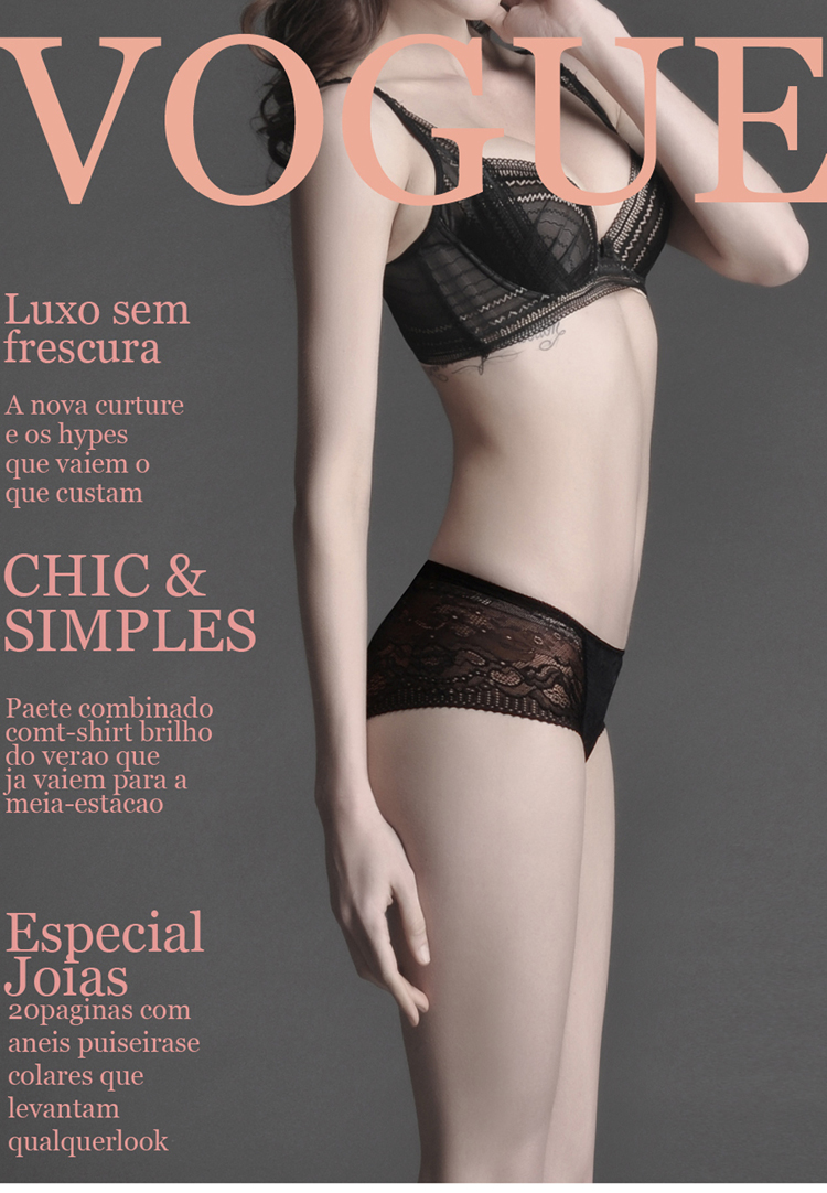 新款春夏超柔软舒适<em>超薄</em>拼花蕾丝<em>平角</em>内裤<em>女士</em>