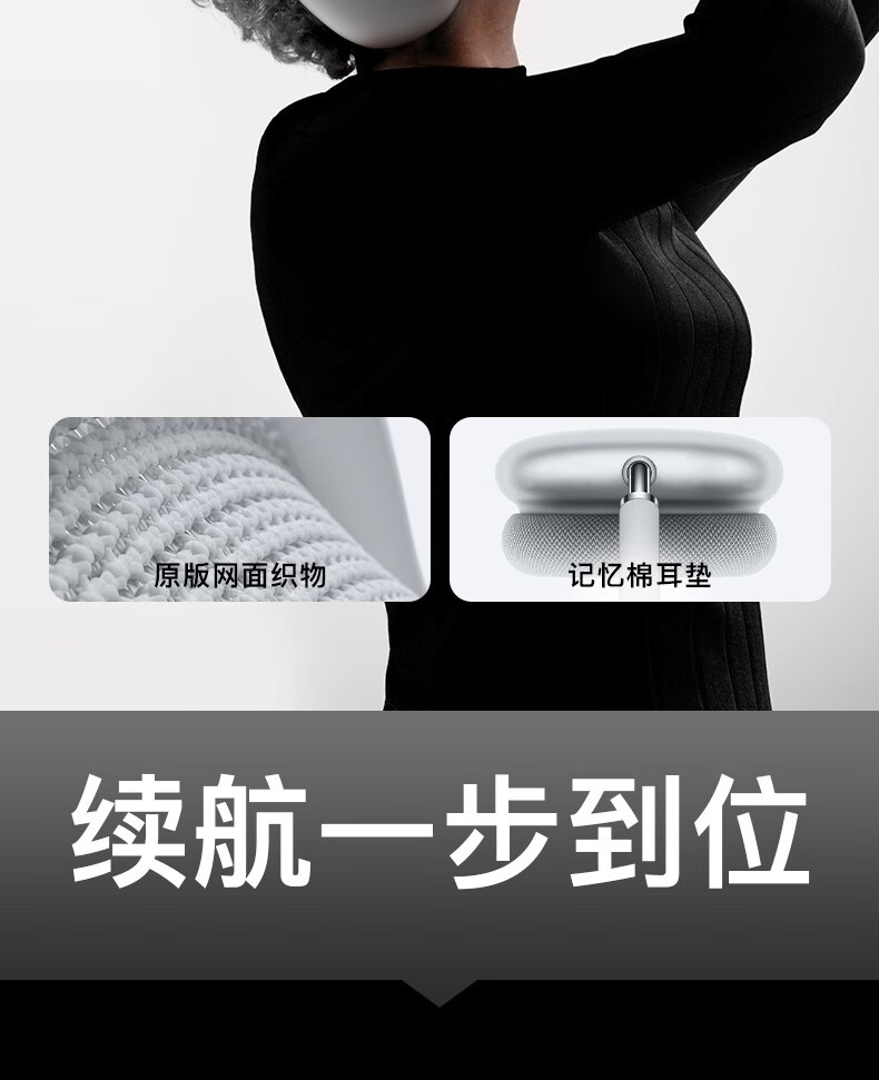 dbe5a5ea2158038c.jpg