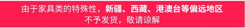 楠竹鞋架子简易进门口放家用卧室内好看宿舍收纳新款经济型小鞋柜 2层50长(平板)