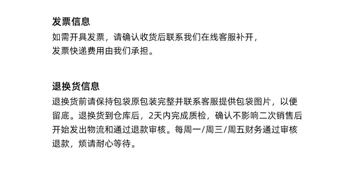 21，lost in echo關曉彤同款不無聊的馬丁靴系列厚底氣眼裝飾擦色馬丁靴女送女友 黑色 39