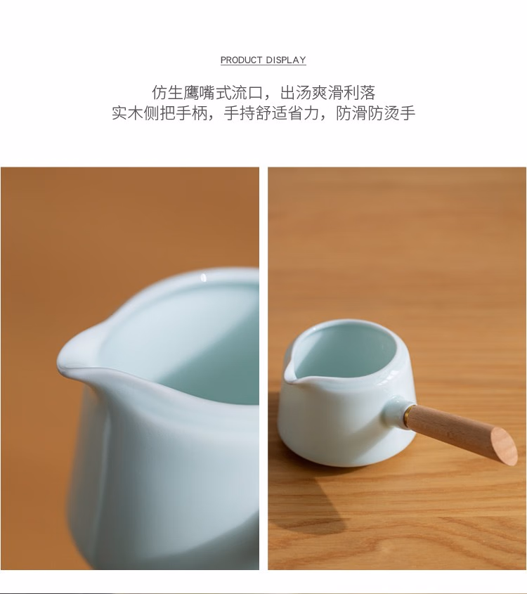 详情图.png