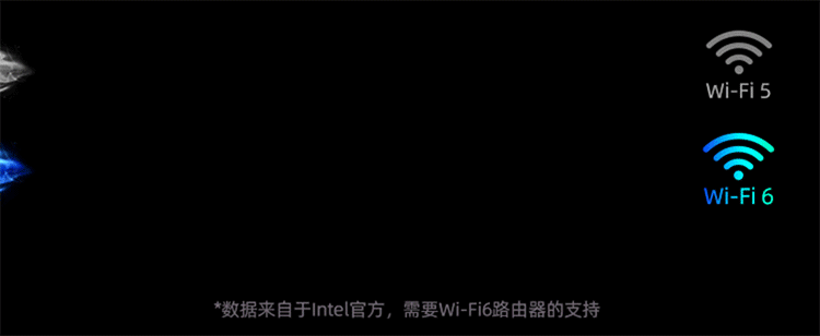 客观评价机械师T58-V怎么样？上手三周说真相