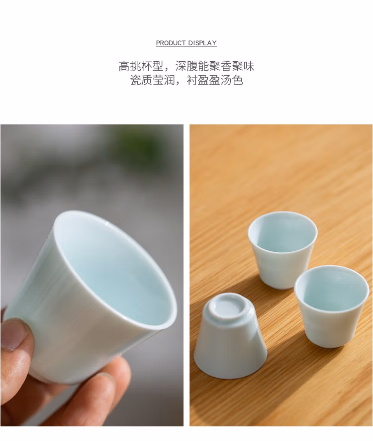 详情图.png