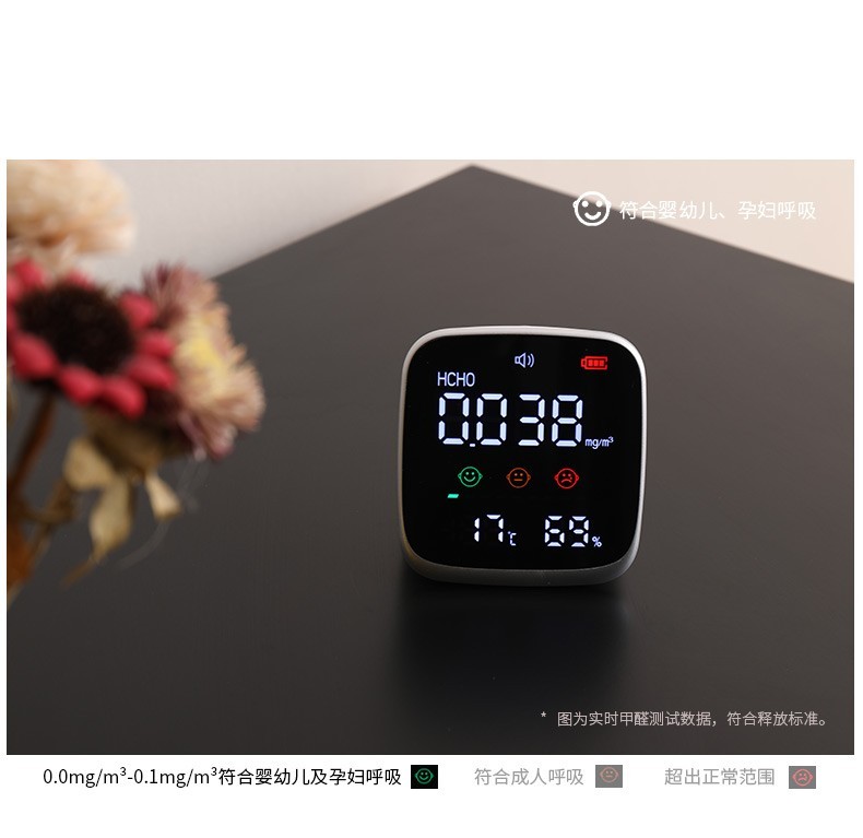 艾迪嘉温莎椅实木餐椅现代简约家用客厅椅子酒店靠背椅咖啡厅椅 经典黑 送货到家