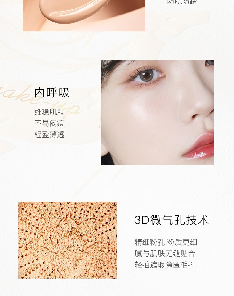 妍兹情人节礼物送女友女朋友老婆彩妆化妆品套装口红礼盒套盒生日礼物 口红礼盒九件套【一鹿有你】+送礼袋贺卡