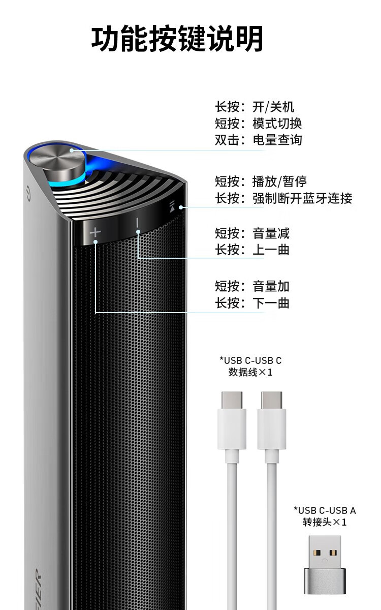 cd950809a8826f94.jpg