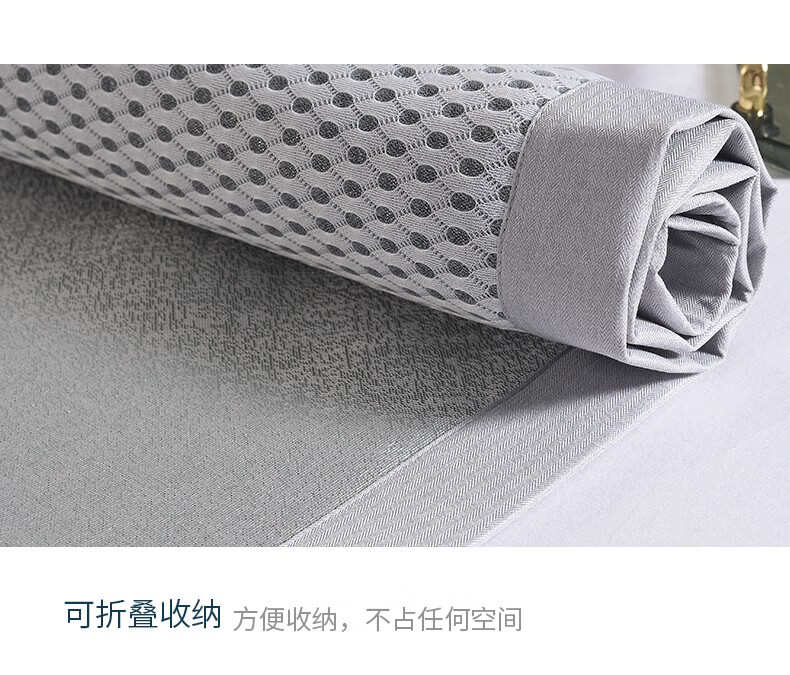 详情图.png