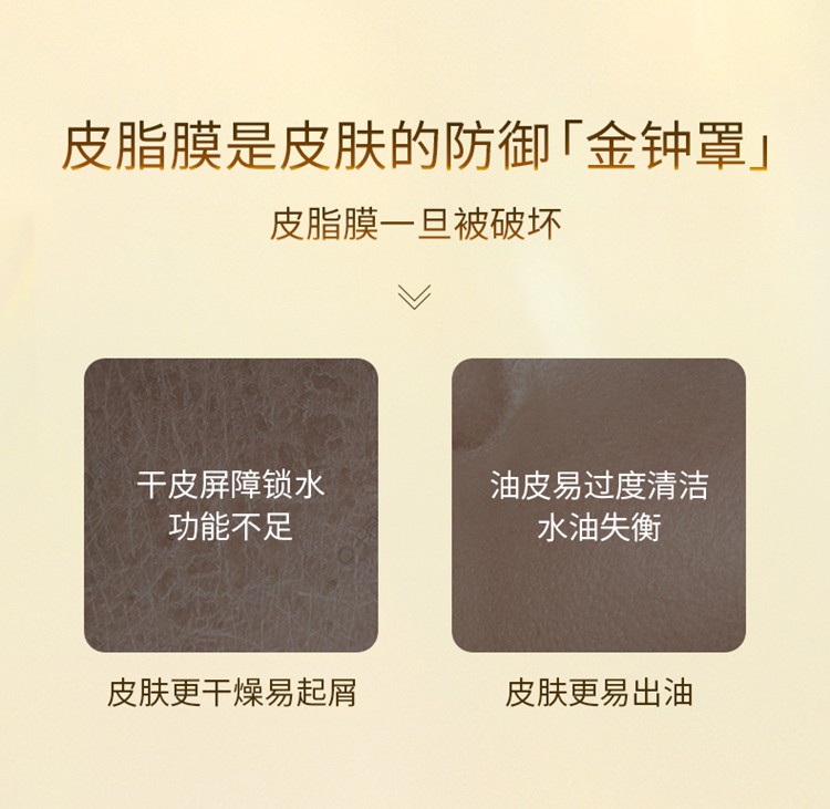 夸迪 华熙生物5D玻尿酸山茶花双仓精华补水面膜女28g+3.5g 5片