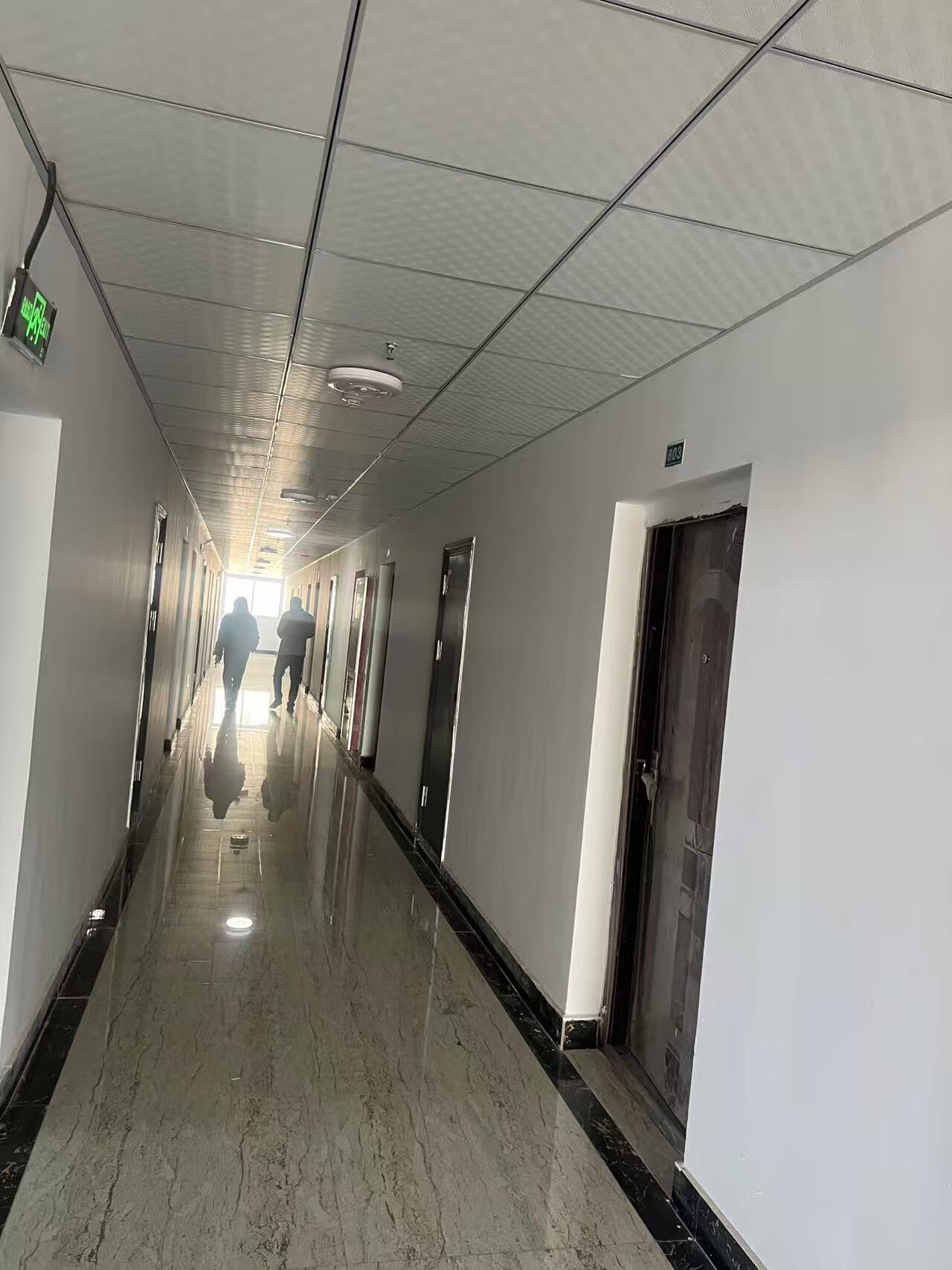 怀远县经济开发区禹都大道12号禹都明珠广场a2号楼14-公寓式办公11