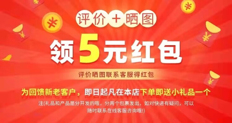 商业办公文件柜办公室木质文件柜带锁收纳储物柜移动矮柜桌下抽屉式小柜子活动柜带轮子 三抽三锁【整体加厚板材】浅胡桃色 加厚板材16mm厚