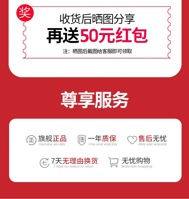 安法拉头等舱电动沙发功能可摇懒人沙发头等太空舱美甲沙发电脑沙发单人 米白 PU皮手动可躺