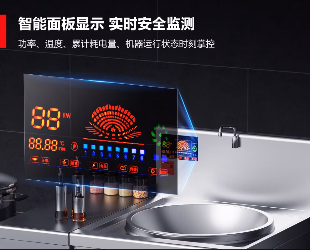 http://img30.360buyimg.com/popWareDetail/jfs/t1/31665/29/17325/143026/62fb8b1fEdf7770cd/cda348e708a9f9b7.jpg.avif