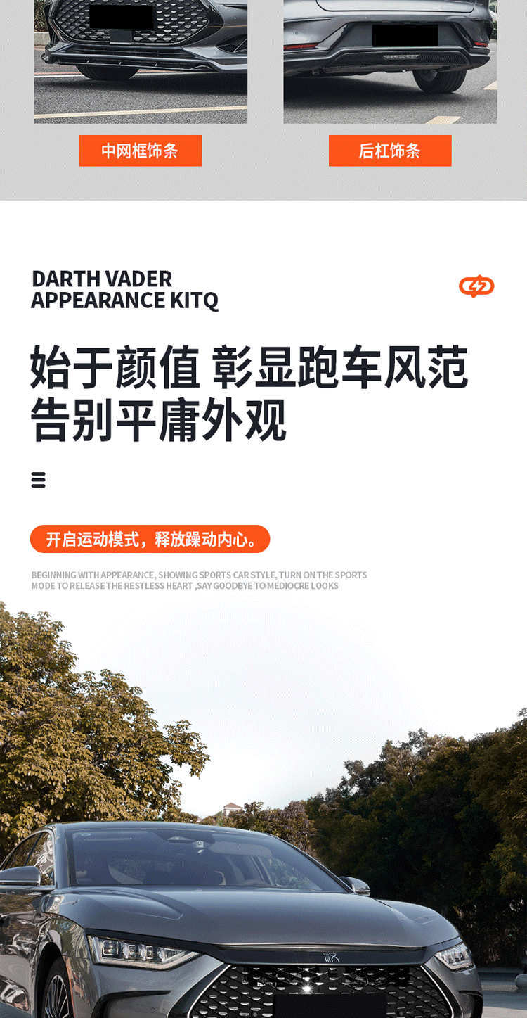 8c1c71fd9d8677a1.gif