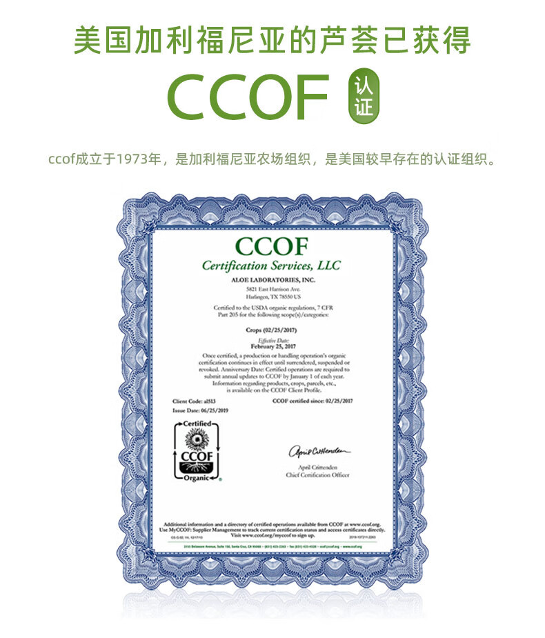 自然乐园（NATURE REPUBLIC） 自然乐园芦荟舒缓凝胶300ml清爽战痘晒后温和补水 所有肤质 300ml