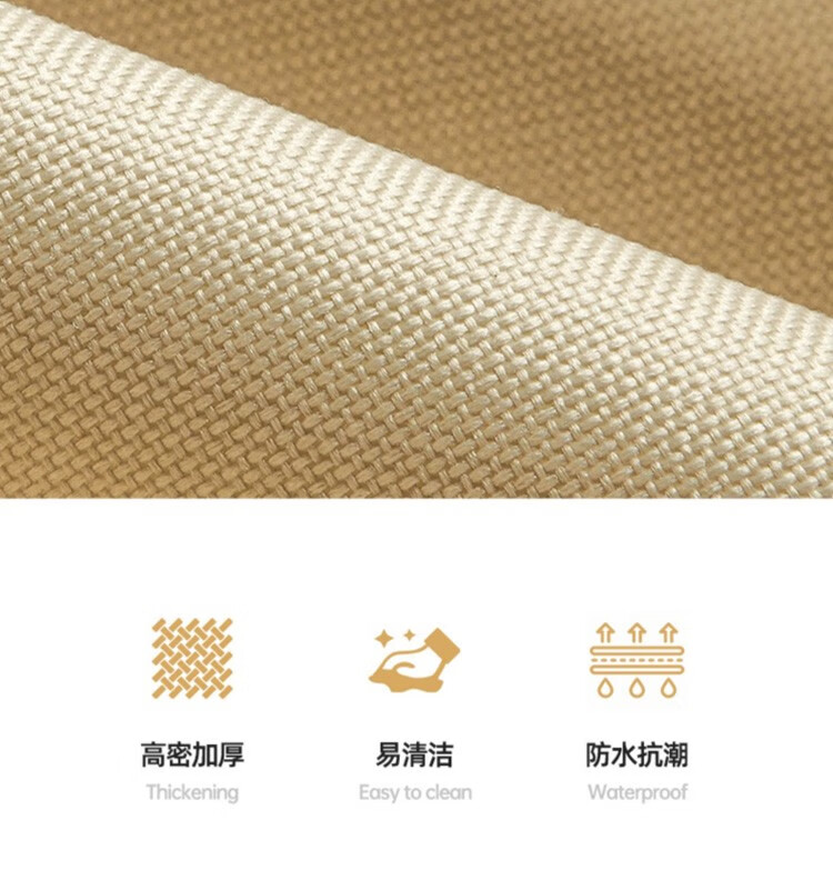 详情图.png