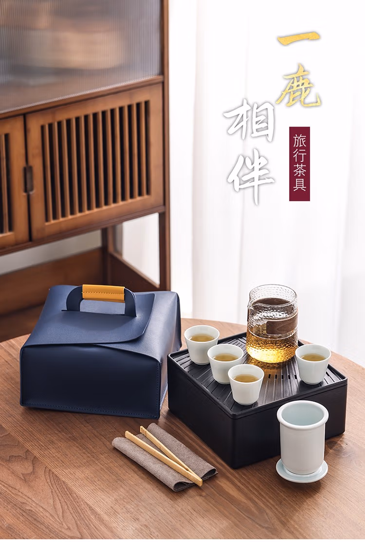 详情图.png