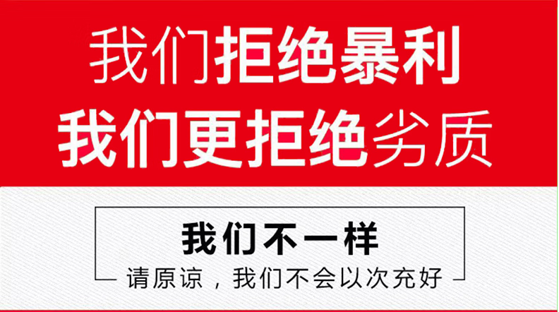 千泷 松木落地实木书柜书架自由组合现代简约书柜落地书橱置物架简易 原木无漆松木A+B(不带门)