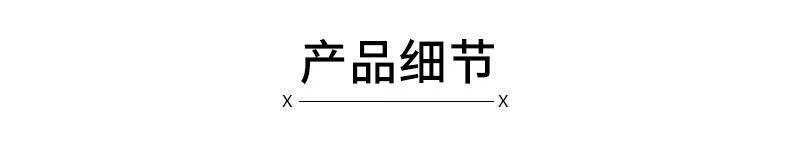 梨梦生活梨梦生活美妆工1具围巾1女秋冬新款1女千鸟格子风1围巾加厚保 黑白千鸟格