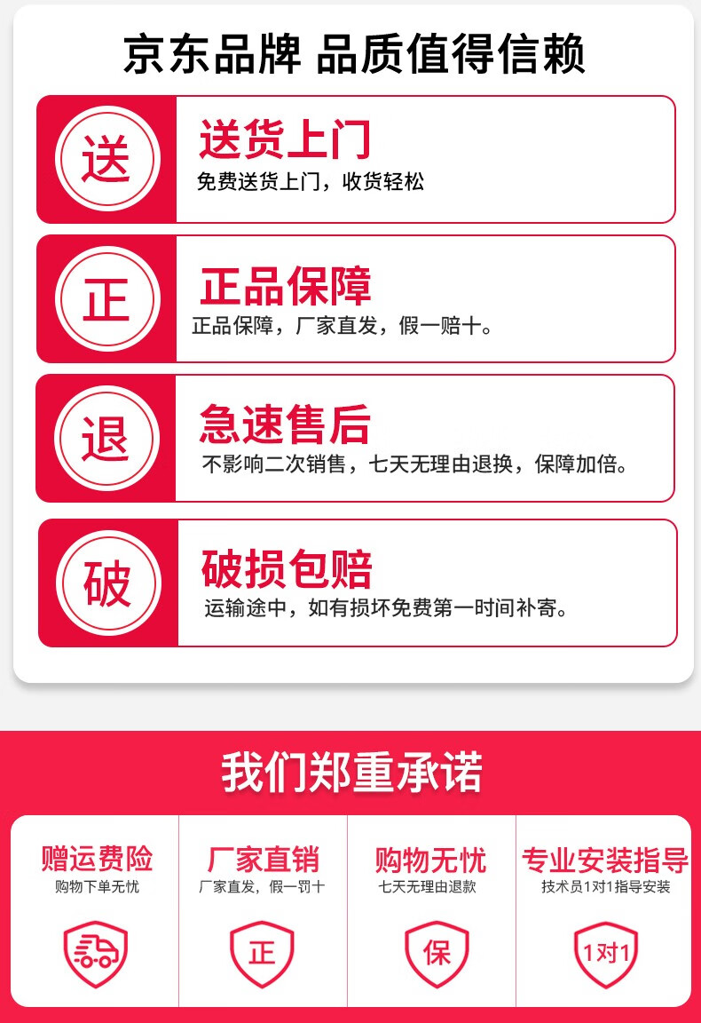 户外遮阳伞庭院露台花园大太阳伞室外阳台摆摊别墅保安岗亭罗马伞 2.5米方形【配65KG带轮水箱】