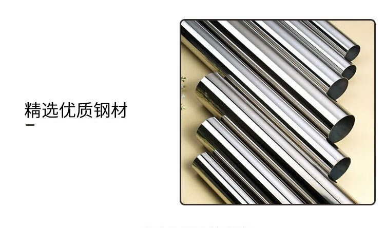 曼星航梦大理石铁艺衣帽架落地挂衣架卧室立式包架客厅衣服架子家用大衣架 亮白色(30CM理石底盘)