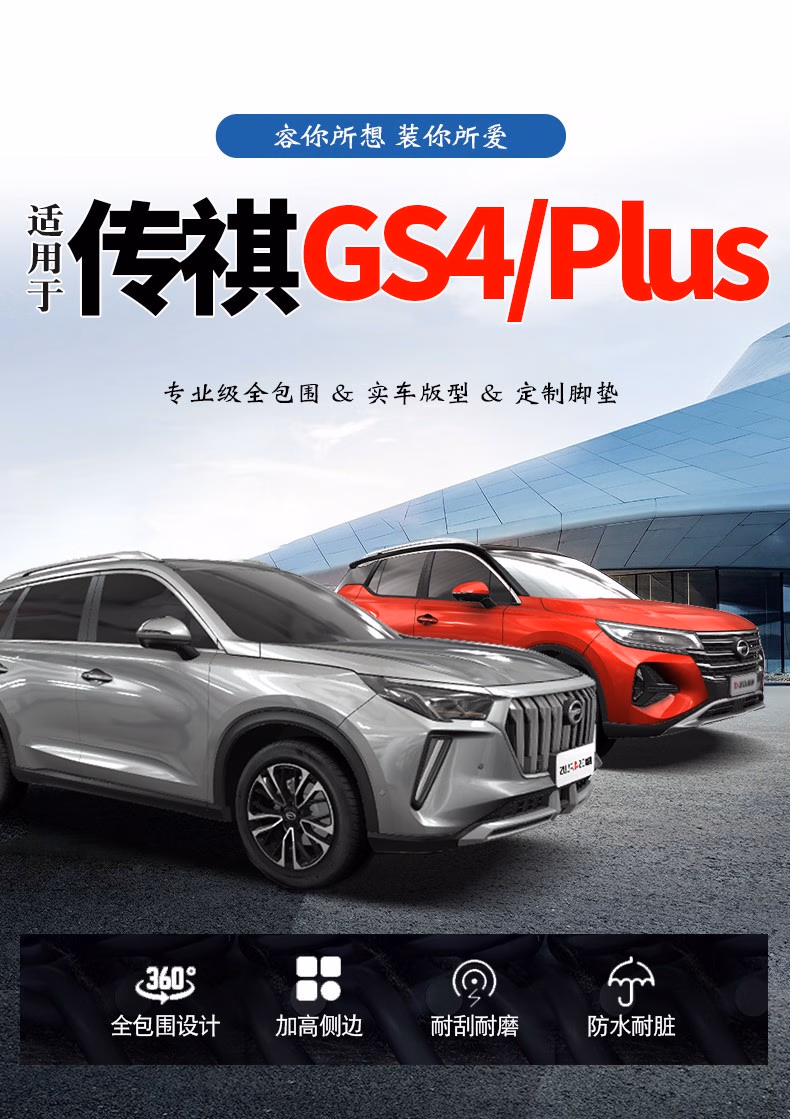 a45f72be6db33488.jpg.avif